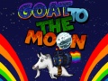                                                                     Goat to the moon ﺔﺒﻌﻟ