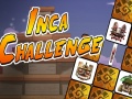                                                                     Inca Challenge ﺔﺒﻌﻟ