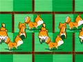                                                                    Shiba rescue : dogs and puppies ﺔﺒﻌﻟ