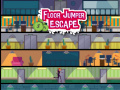                                                                     Floor Jumper Escape ﺔﺒﻌﻟ