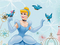                                                                     Cinderella Hidden Differences ﺔﺒﻌﻟ