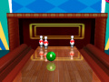                                                                     Bowling Masters 3D ﺔﺒﻌﻟ
