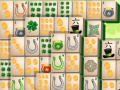                                                                     St. Patrick's Day Mahjong ﺔﺒﻌﻟ