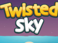                                                                     Twisted Sky ﺔﺒﻌﻟ