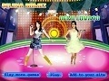                                                                     Selena Gomez vs Demi Lovato ﺔﺒﻌﻟ