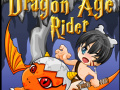                                                                     Dragon Age Rider ﺔﺒﻌﻟ