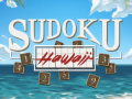                                                                     Sudoku Hawaii ﺔﺒﻌﻟ