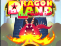                                                                     Dragon land ﺔﺒﻌﻟ