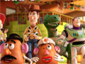                                                                     Toy Story Find The Items ﺔﺒﻌﻟ