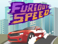                                                                     Furious Speed    ﺔﺒﻌﻟ