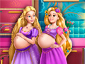                                                                     Goldie Princesses Pregnant BFFs ﺔﺒﻌﻟ