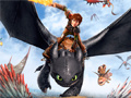                                                                     How To Train Your Dragon: Find Items ﺔﺒﻌﻟ