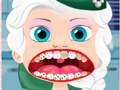                                                                     Princess Dentist ﺔﺒﻌﻟ