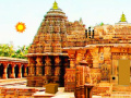                                                                     Escape tamilnadu temple ﺔﺒﻌﻟ