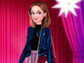                                                                     Barbie Becomes An Actress ﺔﺒﻌﻟ