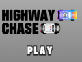                                                                     Highway Chase ﺔﺒﻌﻟ