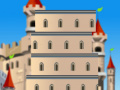                                                                     Tower Town ﺔﺒﻌﻟ