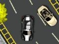                                                                     Ultimate Porsche Racing ﺔﺒﻌﻟ
