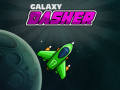                                                                     Galaxy Dasher ﺔﺒﻌﻟ