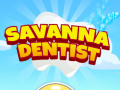                                                                     Savanna Dentist ﺔﺒﻌﻟ
