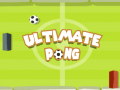                                                                     Ultimate Pong ﺔﺒﻌﻟ
