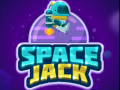                                                                     Space Jack ﺔﺒﻌﻟ