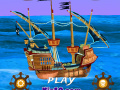                                                                    Top Shootout: The Pirate Ship ﺔﺒﻌﻟ