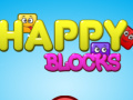                                                                     Happy Blocks ﺔﺒﻌﻟ