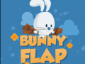                                                                     Bunny Flap ﺔﺒﻌﻟ