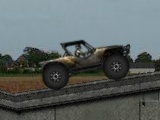                                                                     Insane Truckers ﺔﺒﻌﻟ