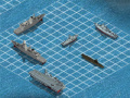                                                                    Battleship War ﺔﺒﻌﻟ