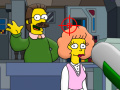                                                                     Homer The Flanders Killer 7 ﺔﺒﻌﻟ
