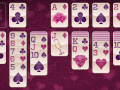                                                                     Valentine's Day Solitaire ﺔﺒﻌﻟ