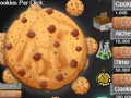                                                                     Cookie Smasher ﺔﺒﻌﻟ