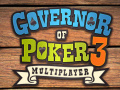                                                                     Governor of Poker 3 ﺔﺒﻌﻟ