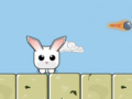                                                                     Rabbit Jump ﺔﺒﻌﻟ