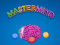                                                                     Mastermind ﺔﺒﻌﻟ