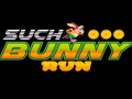                                                                     Such Bunny Run ﺔﺒﻌﻟ