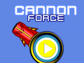                                                                     Cannon Force   ﺔﺒﻌﻟ