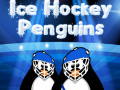                                                                     Ice Hockey Penguins ﺔﺒﻌﻟ