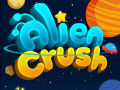                                                                     Alien Crush ﺔﺒﻌﻟ