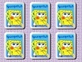                                                                     Spongebob Memory Match ﺔﺒﻌﻟ