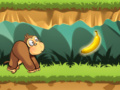                                                                     Banana Jungle ﺔﺒﻌﻟ