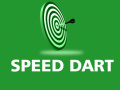                                                                     Speed Dart ﺔﺒﻌﻟ