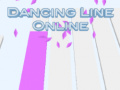                                                                     Dancing Line Online ﺔﺒﻌﻟ