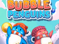                                                                     Bubble Penguins ﺔﺒﻌﻟ