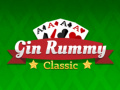                                                                     Gin Rummy Classic ﺔﺒﻌﻟ