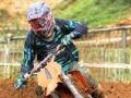                                                                     MotoCross 3 ﺔﺒﻌﻟ