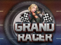                                                                     Grand Racer ﺔﺒﻌﻟ