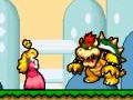                                                                     Mario Scene Creator ﺔﺒﻌﻟ